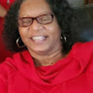 Meet your Posher, Gloria